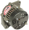 ARCO NEW OEM Premium Replacement Alternator for Pleasurecraft - 20825