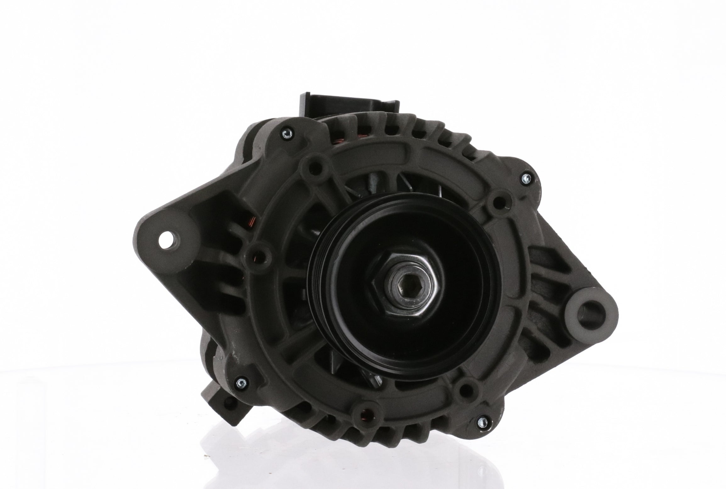 ARCO NEW OEM Premium Replacement Alternator for Pleasurecraft - 20826