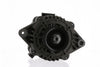 ARCO NEW OEM Premium Replacement Alternator for Pleasurecraft - 20826
