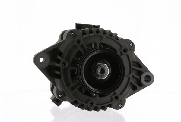 ARCO NEW OEM Premium Replacement Alternator for Pleasurecraft - 20826