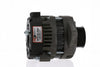 ARCO NEW OEM Premium Replacement Alternator for Pleasurecraft - 20826