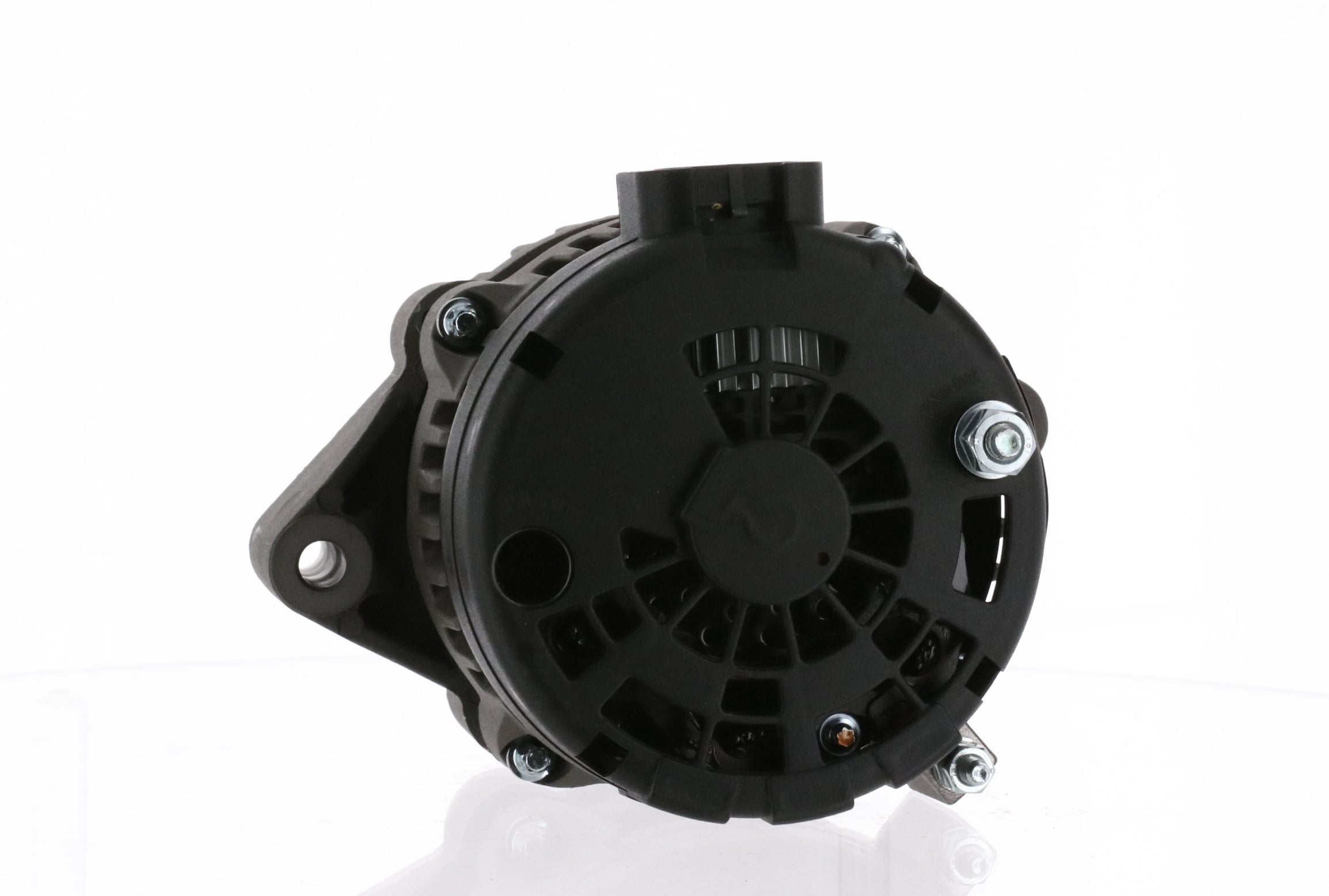 ARCO NEW OEM Premium Replacement Alternator for Pleasurecraft - 20826
