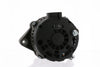 ARCO NEW OEM Premium Replacement Alternator for Pleasurecraft - 20826