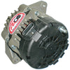 ARCO NEW OEM Premium Replacement Alternator for Pleasurecraft - 20826