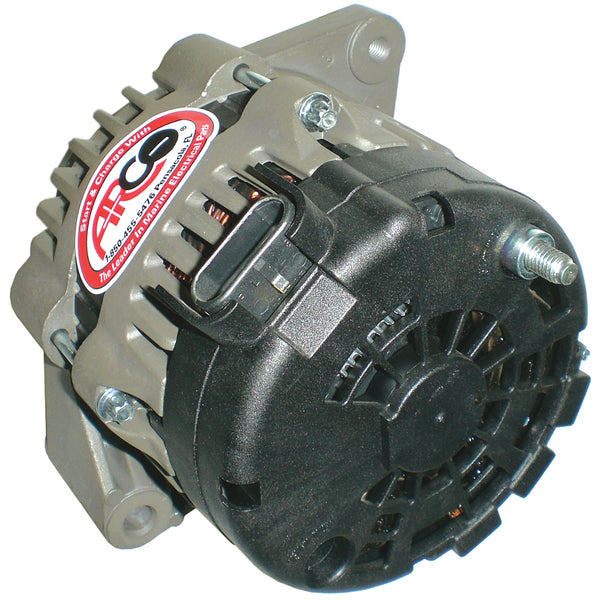 ARCO NEW OEM Premium Replacement Alternator for Pleasurecraft - 20826