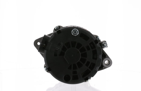 ARCO NEW OEM Premium Replacement Alternator - 20828