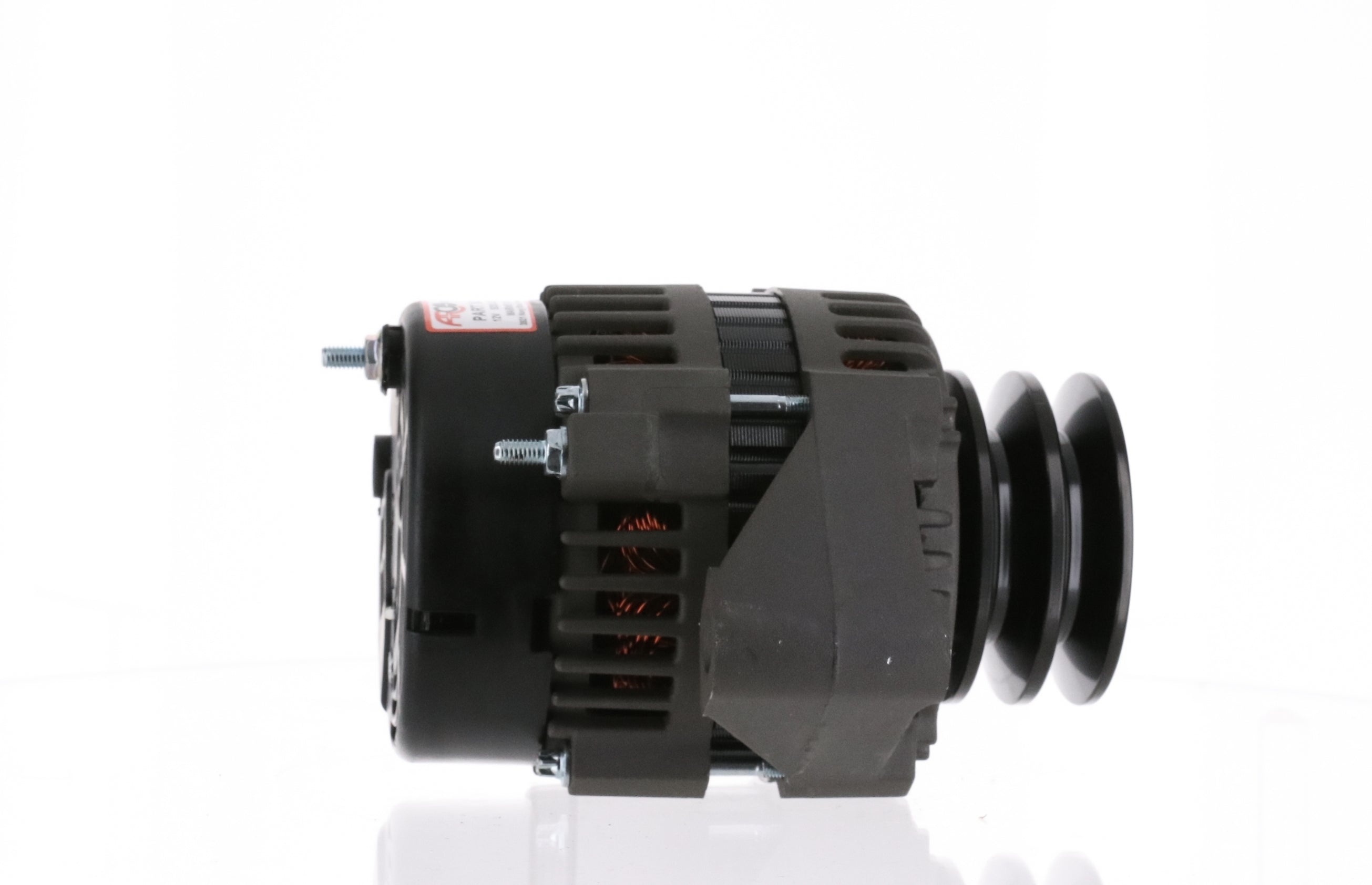ARCO NEW OEM Premium Replacement Alternator for Marine Power- 20830