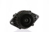 ARCO NEW OEM Premium Replacement Alternator for Marine Power- 20830