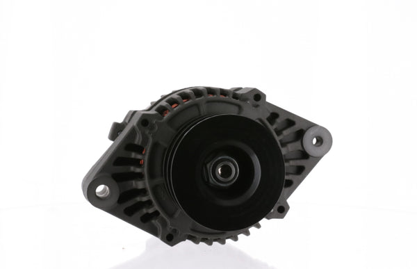 ARCO NEW OEM Premium Replacement Alternator for Marine Power- 20830