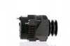 ARCO NEW OEM Premium Replacement Alternator for Marine Power- 20830