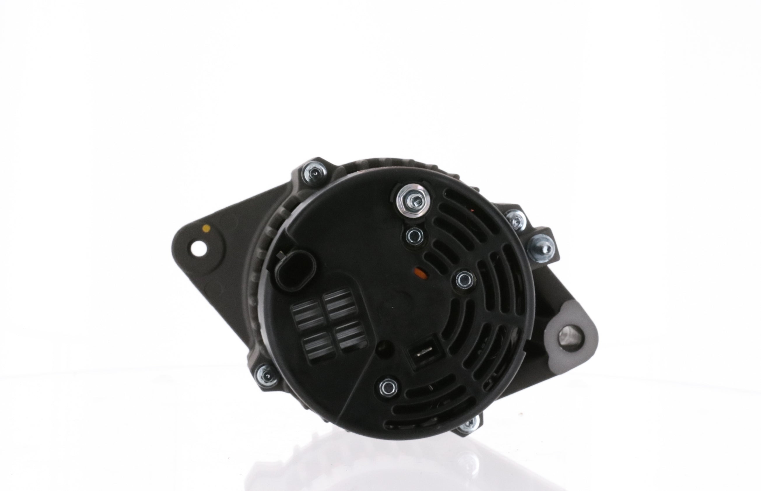 ARCO NEW OEM Premium Replacement Alternator for Marine Power- 20830