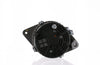 ARCO NEW OEM Premium Replacement Alternator for Marine Power- 20830