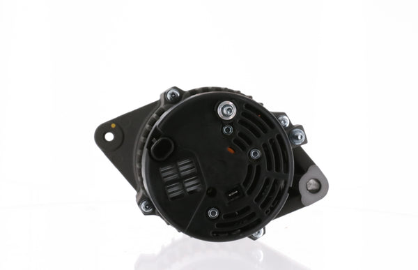 ARCO NEW OEM Premium Replacement Alternator for Marine Power- 20830