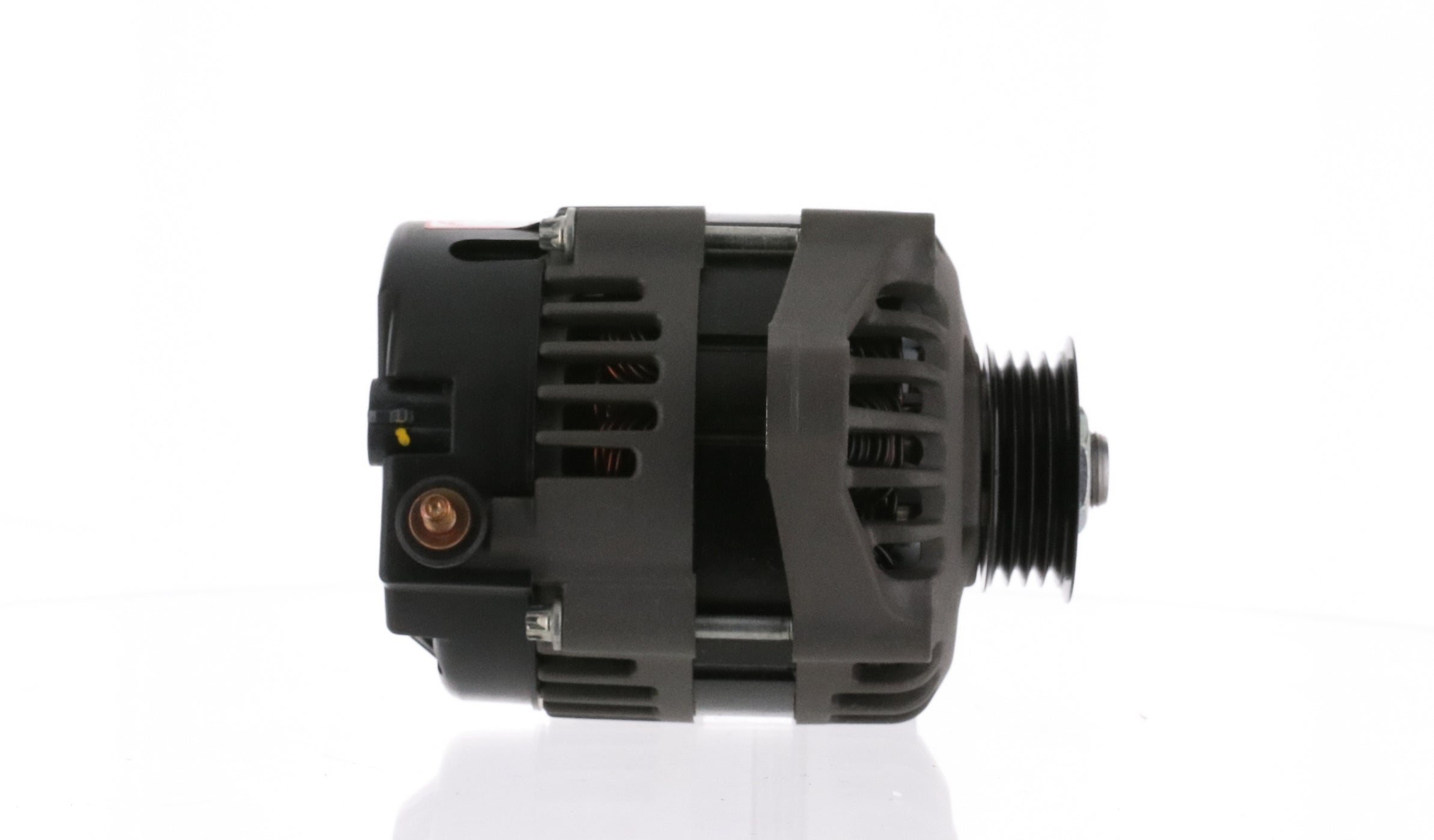 ARCO NEW OEM Premium Replacement Alternator for Mercury -  20840