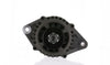 ARCO NEW OEM Premium Replacement Alternator for Mercury -  20840