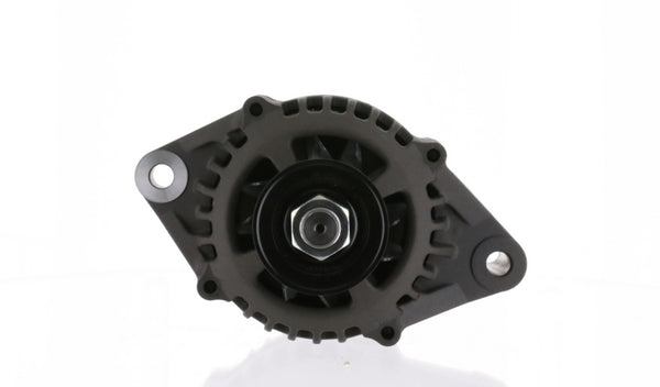 ARCO NEW OEM Premium Replacement Alternator for Mercury -  20840