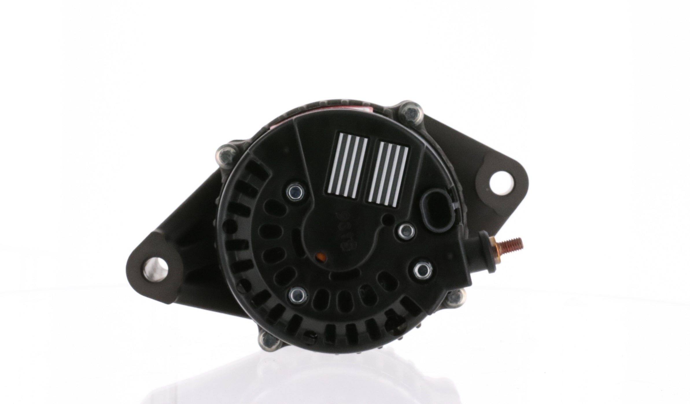 ARCO NEW OEM Premium Replacement Alternator for Mercury -  20840