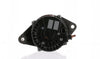ARCO NEW OEM Premium Replacement Alternator for Mercury -  20840