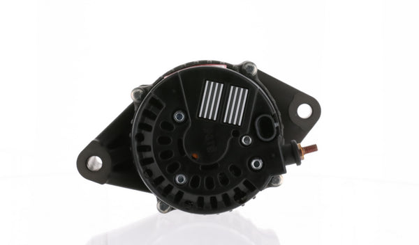 ARCO NEW OEM Premium Replacement Alternator for Mercury -  20840