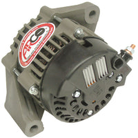 ARCO NEW OEM Premium Replacement Alternator for Mercury -  20840