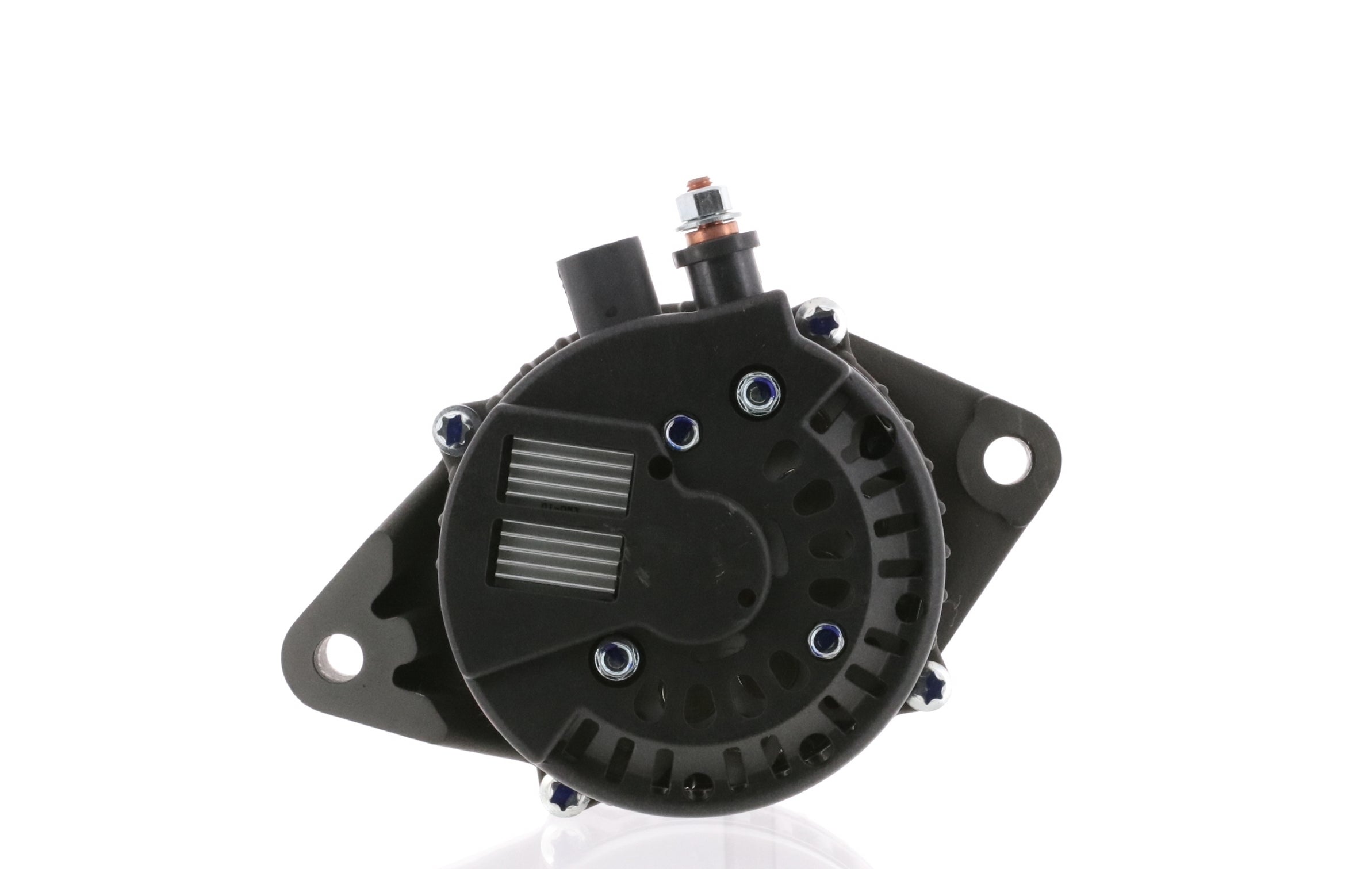 ARCO NEW OEM Premium Replacement Alternator for Mercury -  20850