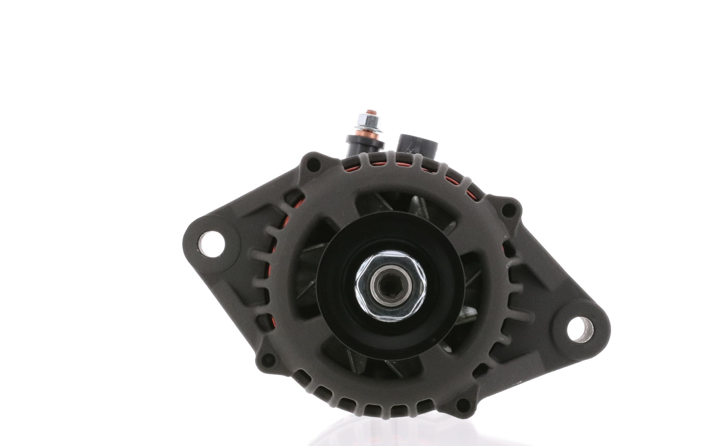 ARCO NEW OEM Premium Replacement Alternator for Mercury -  20850