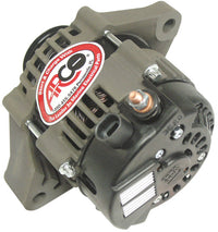 ARCO NEW OEM Premium Replacement Alternator for Mercury -  20850