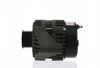 ARCO NEW Premium Quality Replacement Alternator for Mercury - 20860