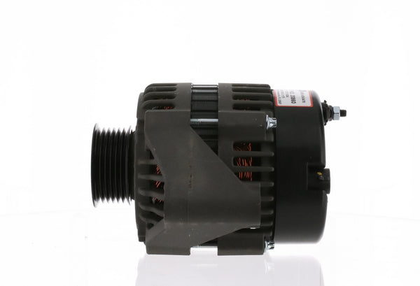ARCO NEW Premium Quality Replacement Alternator for Mercury - 20860