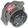 ARCO NEW Premium Quality Replacement Alternator for Mercury - 20860