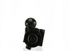 ARCO NEW Original Equipment Premium Quality Replacement Inboard Starter for Mercury, Volvo, OMC, Delco, and Marine Power - 30433
