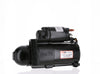 ARCO NEW Original Equipment Premium Quality Replacement Inboard Starter for Mercury, Volvo, OMC, Delco, and Marine Power - 30433