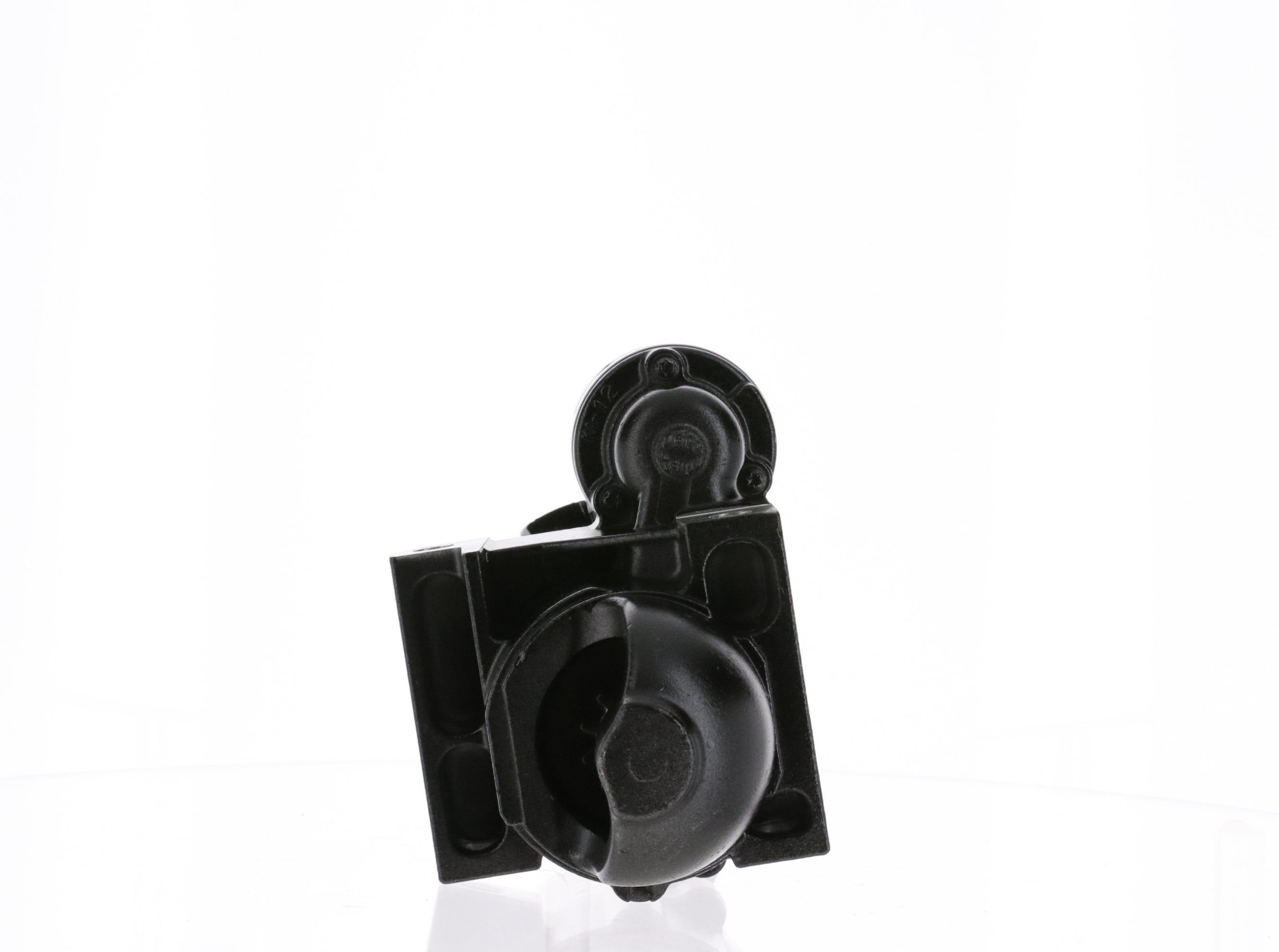 ARCO NEW Original Equipment Premium Quality Replacement Inboard Starter for Mercury, Volvo, OMC, Delco, and Marine Power - 30433