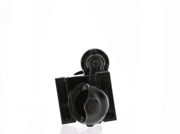 ARCO NEW Original Equipment Premium Quality Replacement Inboard Starter for Mercury, Volvo, OMC, Delco, and Marine Power - 30433