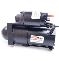 ARCO NEW Original Equipment Premium Quality Replacement Inboard Starter for Mercury, Volvo, OMC, Delco, and Marine Power - 30433