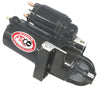 ARCO NEW Original Equipment Premium Quality Replacement Inboard Starter for Mercury, Volvo, OMC, Delco, and Marine Power - 30433