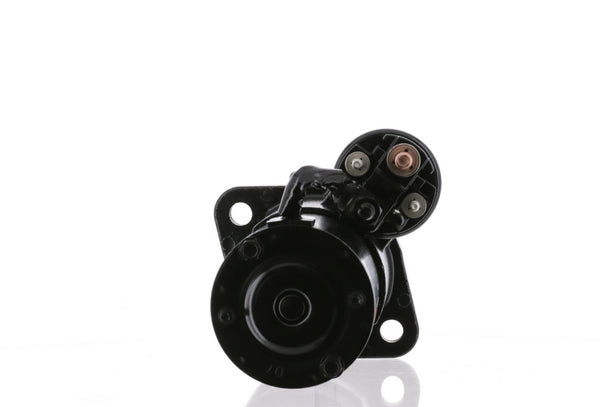 ARCO NEW Original Equipment Premium Quality Replacement Inboard Starter for Mercury, Pleasurecraft, Marine Power, and Volvo Penta - 30459
