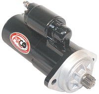 ARCO NEW Original Equipment Premium Quality Replacement Inboard Starter for Mercury, Pleasurecraft, Marine Power, and Volvo Penta - 30459