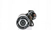 ARCO NEW Original Equipment Premium Quality Replacement Inboard Starter for Mercury, Pleasurecraft, Marine Power, BRP-OMC, and Volvo Penta - 30460