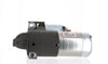 ARCO NEW Original Equipment Premium Quality Replacement Inboard Starter for Mercury, Pleasurecraft, Marine Power, BRP-OMC, and Volvo Penta - 30460