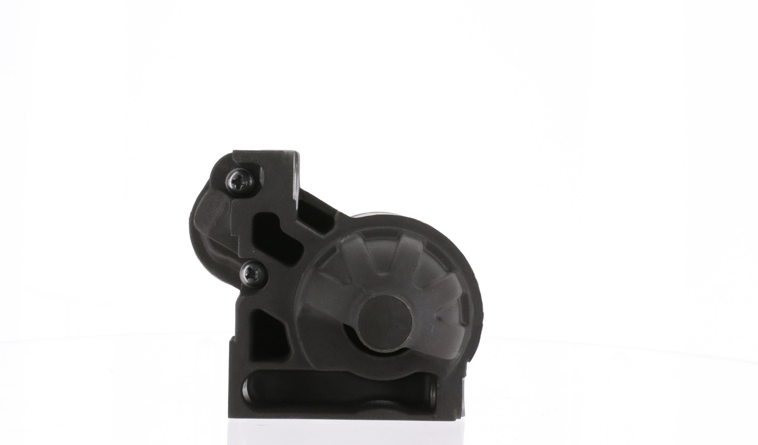 ARCO NEW Original Equipment Premium Quality Replacement Inboard Starter for Mercury, Pleasurecraft, Marine Power, BRP-OMC, and Volvo Penta - 30460