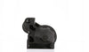 ARCO NEW Original Equipment Premium Quality Replacement Inboard Starter for Mercury, Pleasurecraft, Marine Power, BRP-OMC, and Volvo Penta - 30460