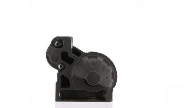 ARCO NEW Original Equipment Premium Quality Replacement Inboard Starter for Mercury, Pleasurecraft, Marine Power, BRP-OMC, and Volvo Penta - 30460