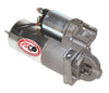 ARCO NEW Original Equipment Premium Quality Replacement Inboard Starter for Mercury, Pleasurecraft, Marine Power, BRP-OMC, and Volvo Penta - 30460