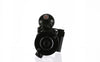 ARCO NEW Original Equipment Premium Quality Replacement Inboard Starter for Pleasurecraft - 30462
