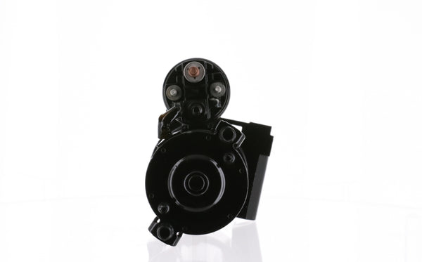 ARCO NEW Original Equipment Premium Quality Replacement Inboard Starter for Pleasurecraft - 30462