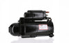 ARCO NEW Original Equipment Premium Quality Replacement Inboard Starter for Pleasurecraft - 30462
