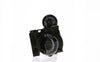 ARCO NEW Original Equipment Premium Quality Replacement Inboard Starter for Pleasurecraft - 30462