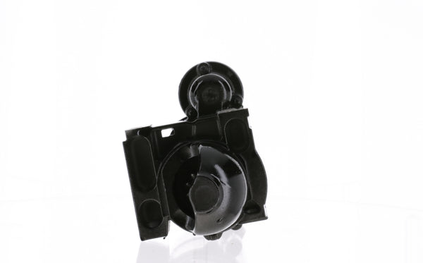 ARCO NEW Original Equipment Premium Quality Replacement Inboard Starter for Pleasurecraft - 30462