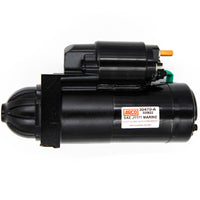 ARCO NEW Original Equipment Premium Quality Replacement Inboard Starter for Mercury, Volvo, OMC, Delco, and Marine Power - 30470 A